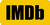 imdb_logo